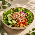 Tuna Salad