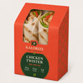 Chicken Twister